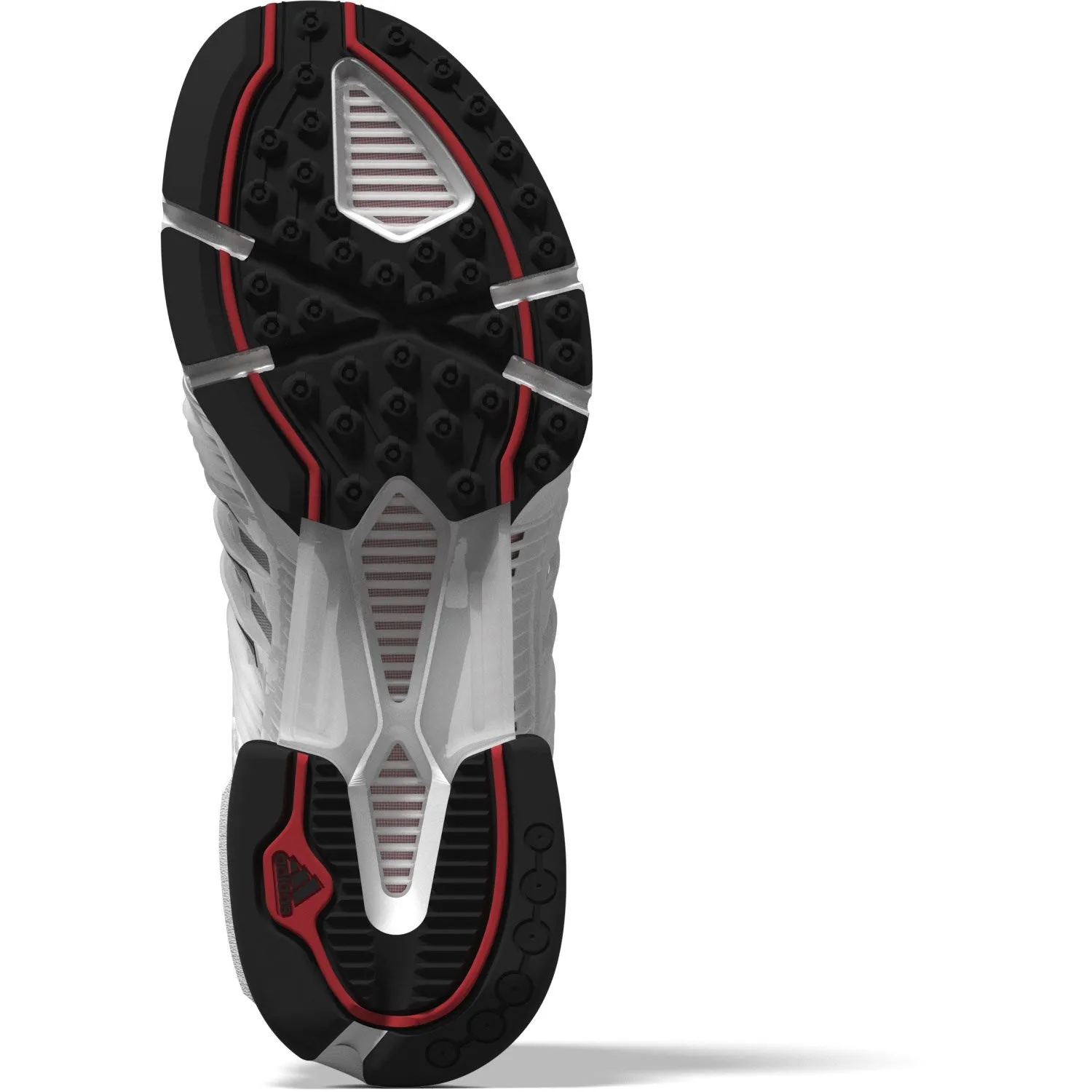 adidas Originals Ftwr White/Core Black/Crystal White Climacool 1 J Sneakers Adidas Shoes Women