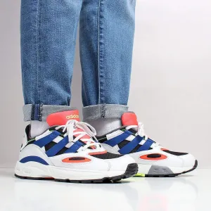 Adidas Originals LXCON 94 Shoes Adidas Star Wars Nmd R1 Shoes