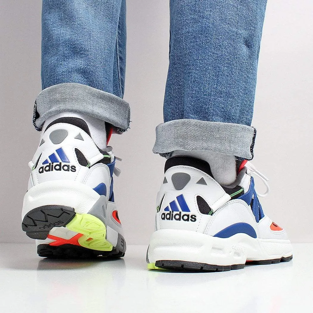 Adidas Originals LXCON 94 Shoes Adidas Tkd Shoes