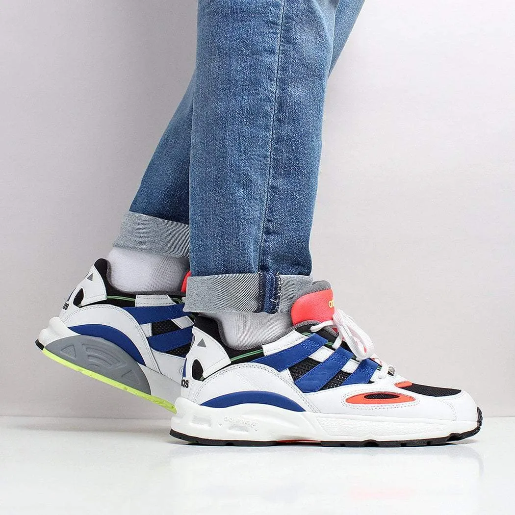 Adidas Gazelle Infant Shoes Adidas Originals LXCON 94 Shoes