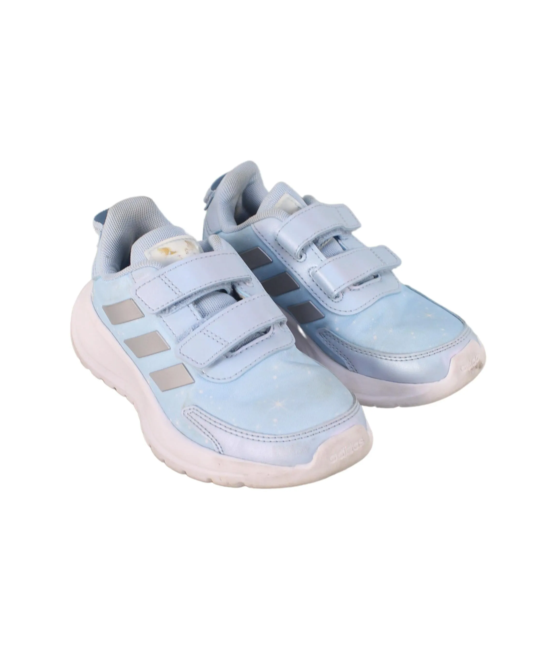 Adidas Sneakers 5T - 6T (EU29) Korn X Adidas Shoes