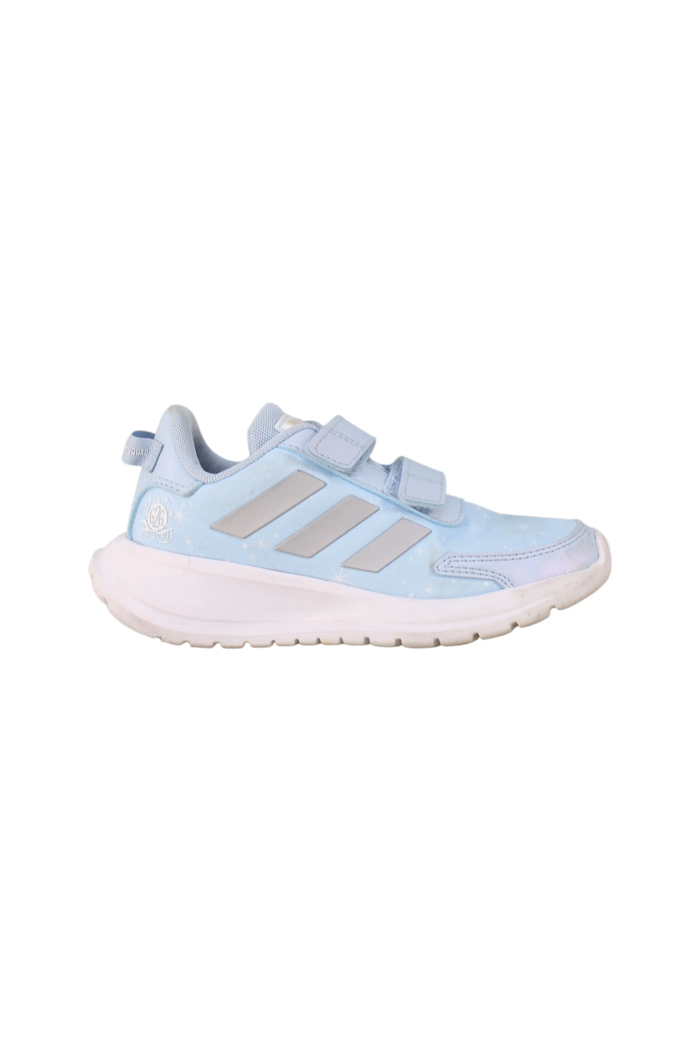 Adidas Sneakers 5T - 6T (EU29) Most Expensive Shoes Adidas
