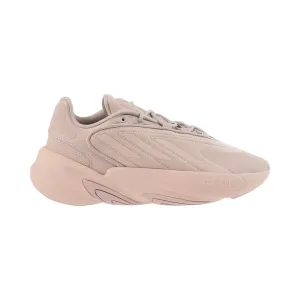 Discount Road Running Shoes Adidas Ozelia Big Kids' Shoes Wonder Taupe
