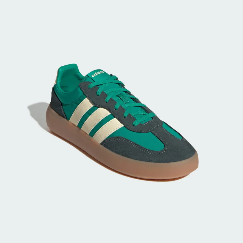 Men's adidas Barreda Decode Shoes