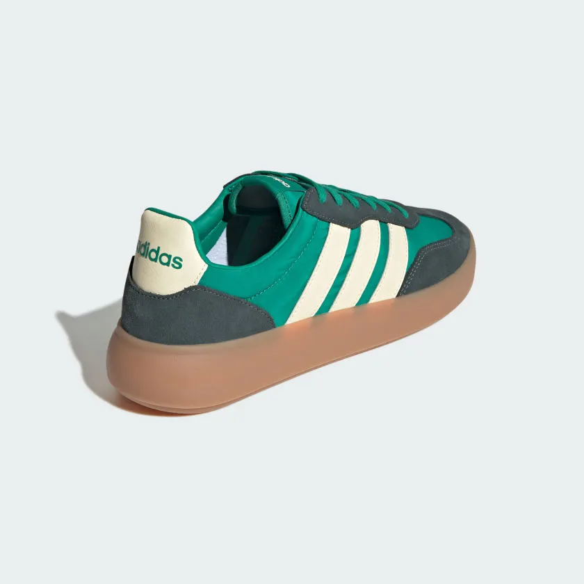 Men's adidas Barreda Decode Shoes