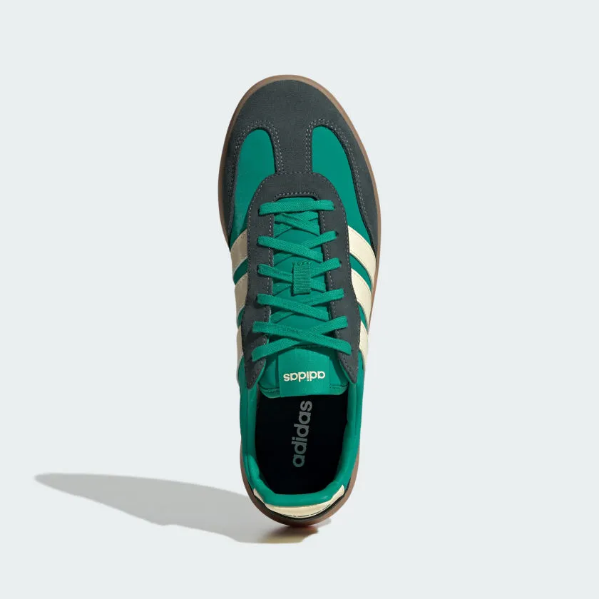 Men's adidas Barreda Decode Shoes