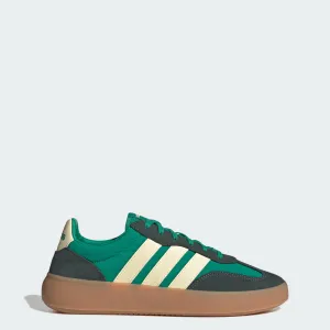 Men's adidas Barreda Decode Shoes Samba Adidas Soccer Shoes