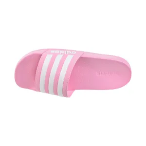 Campus 00s Shoes Adidas Adidas Adilette Shower Kids Slides True Pink/Cloud White