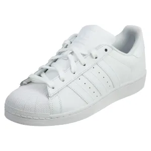 Taekwondo Adidas Shoes Adidas Superstar Foundation Mens Style : B27136