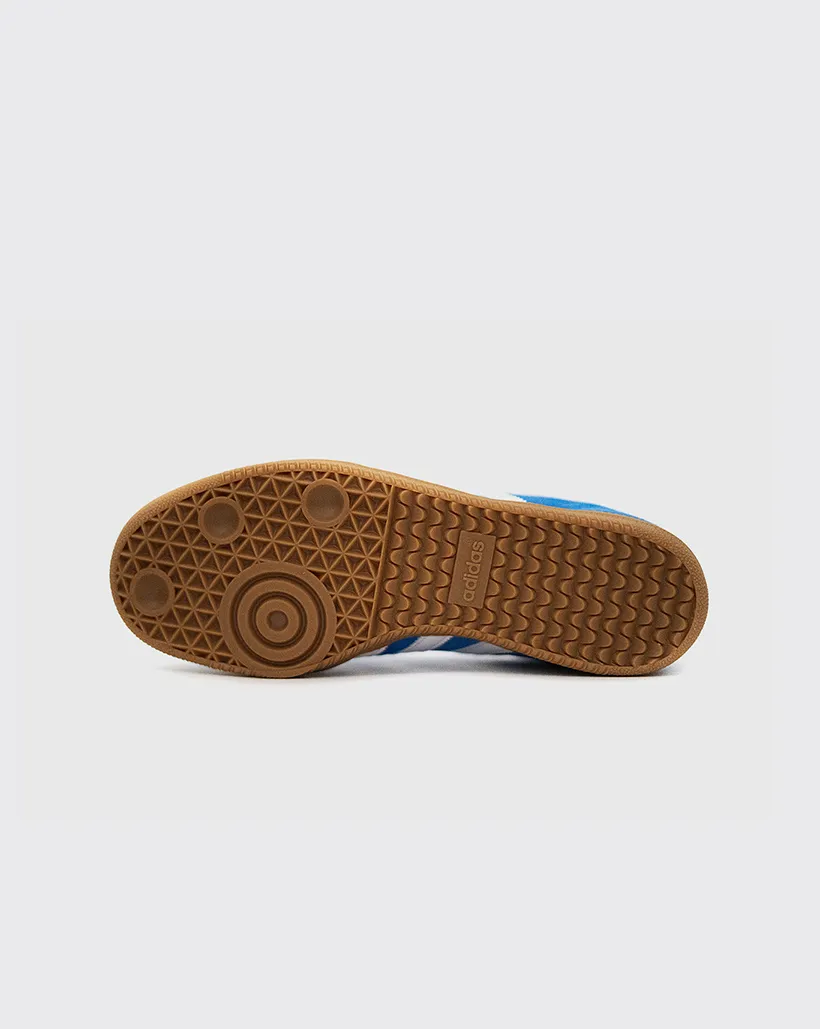 Adidas Crazyflight Mid Volleyball Shoe Adidas Samba ADV Shoe