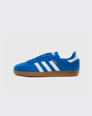 Adidas Samba ADV Shoe Adidas Adipower 3 Weightlifting Shoes