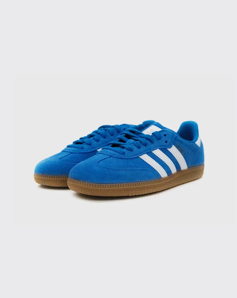 Adidas Samba ADV Shoe Adidas Duramo Speed Running Shoes