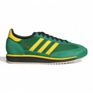 Adidas SL 72 RS Shoes IG2133 Size 14 Shoes Adidas