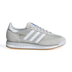 Adidas No Shoelace Adidas SL 72 RS Shoes JI1281