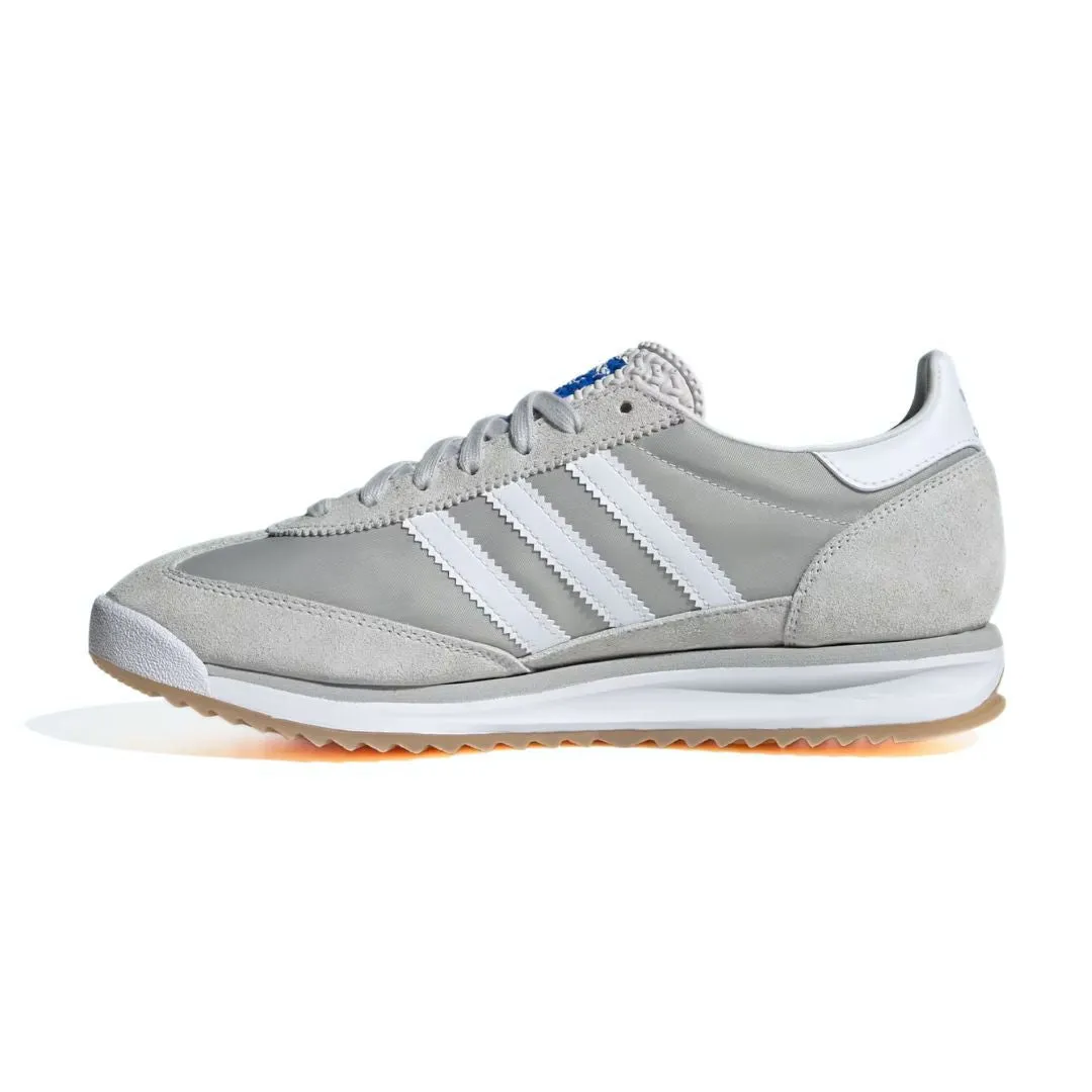 Adidas SL 72 RS Shoes JI1281 Adidas Clima Cool Shoes