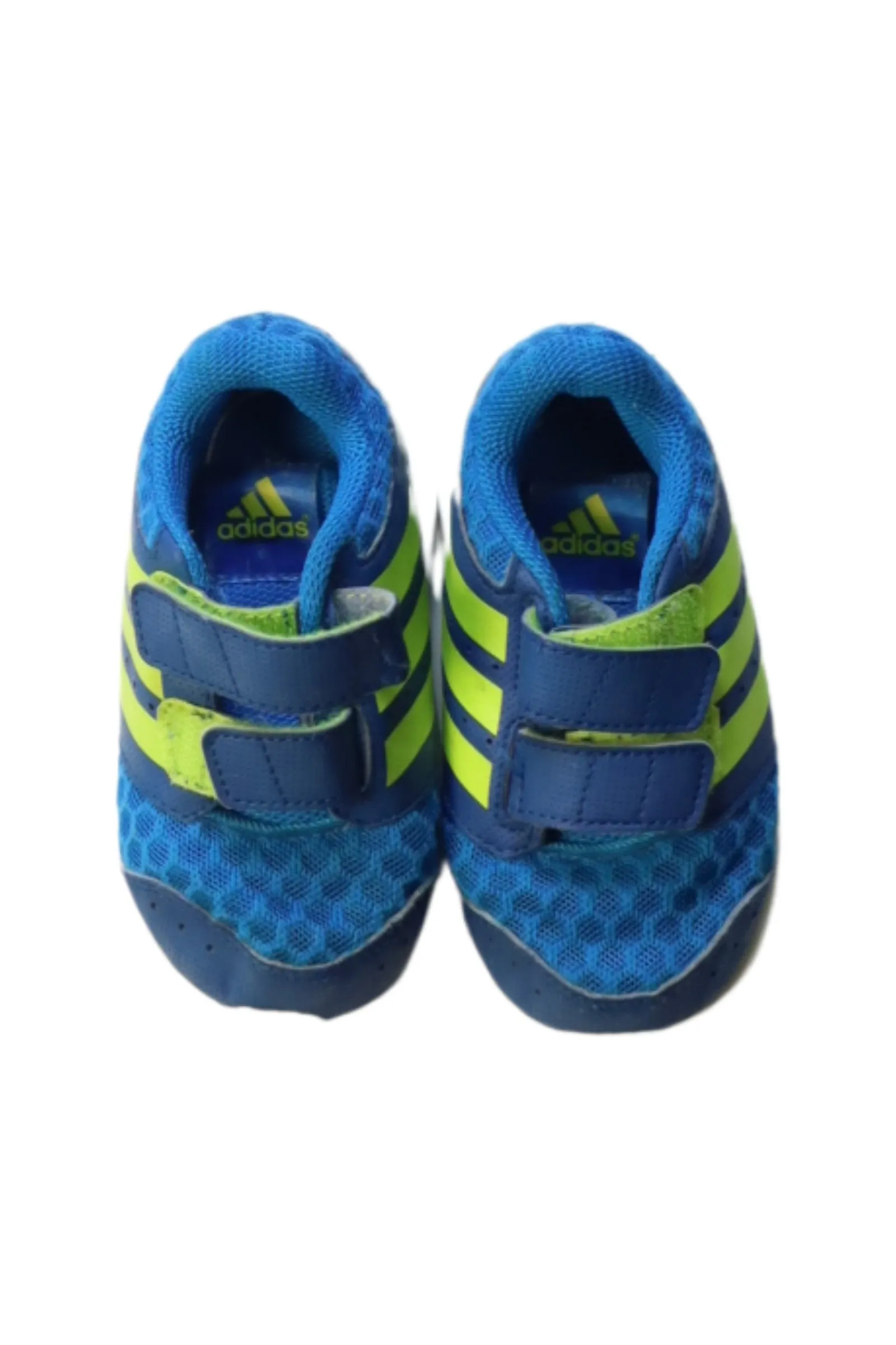 Adidas Sneakers 12-18M (EU21) Adidas Super Star Shoes