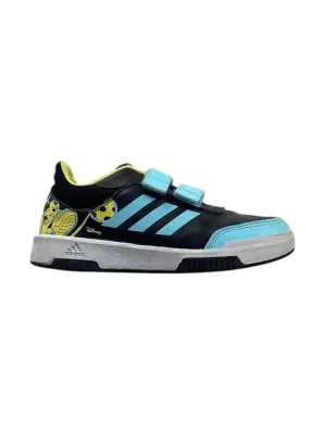 Adidas Shoes 8 Size Adidas Sneakers 6T - 7Y (EU31)