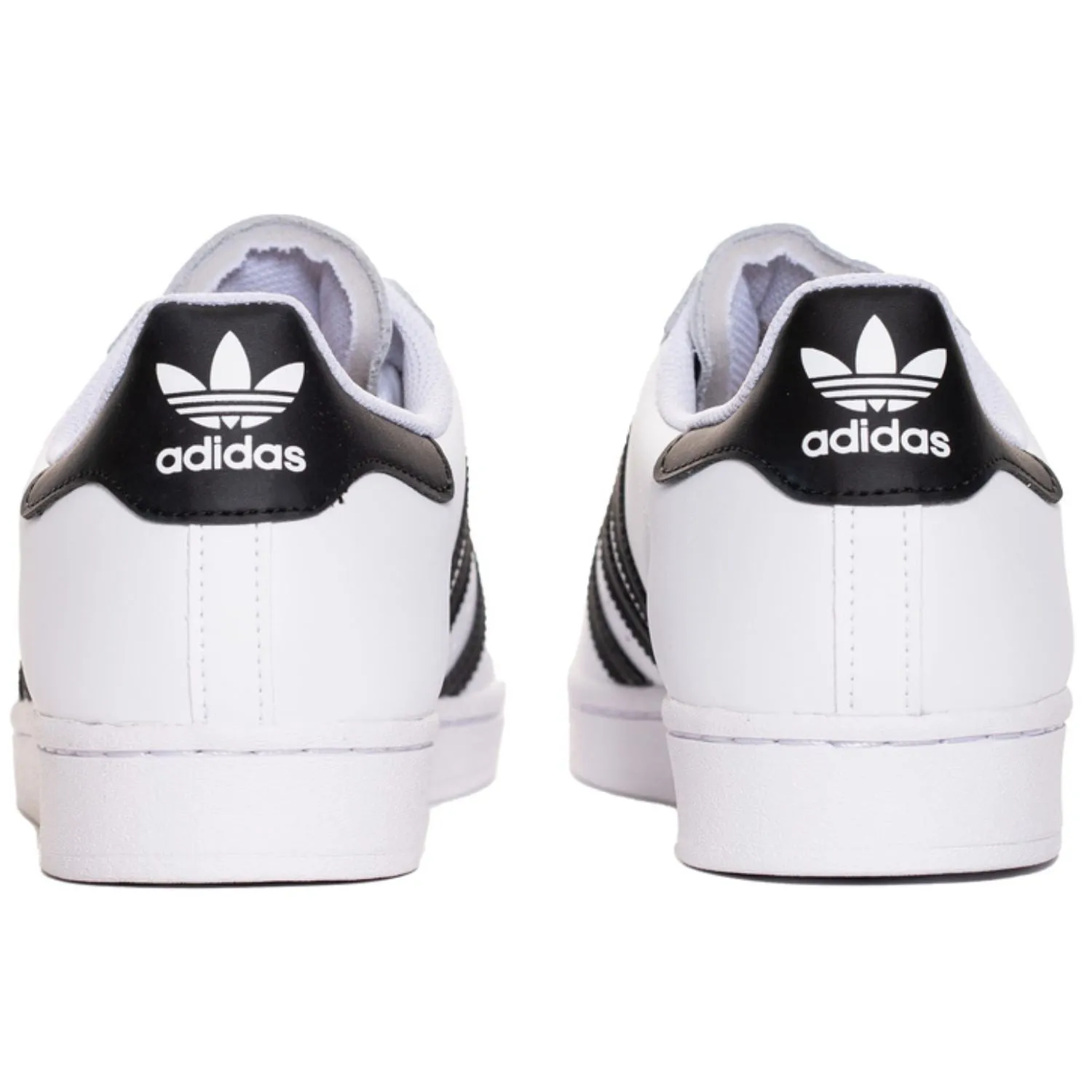 Adidas Superstar ADV - White/Black Adidas Switch Fwd 2 Running Shoes