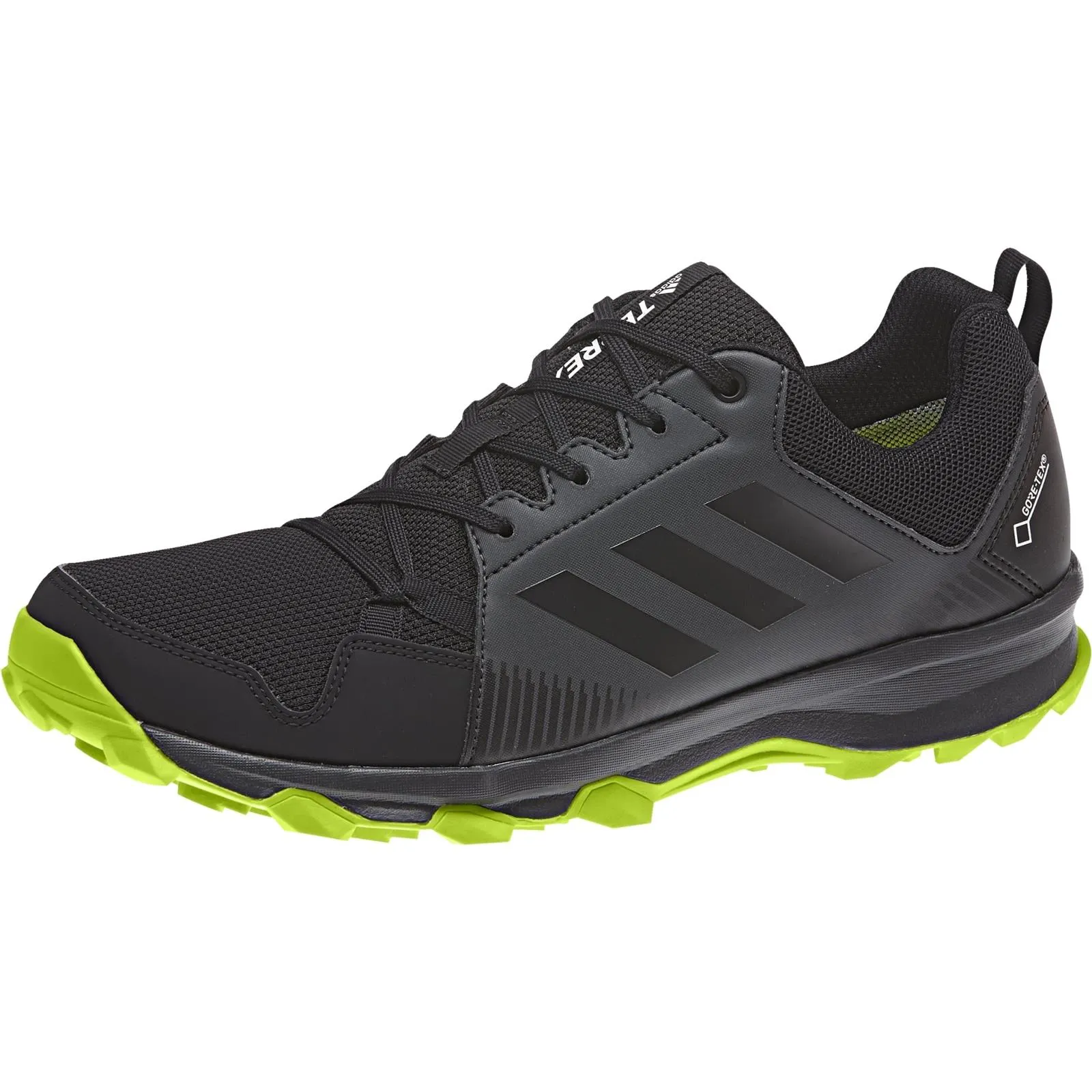 Adidas Shoe With Strap Adidas Terrex Tracerocker