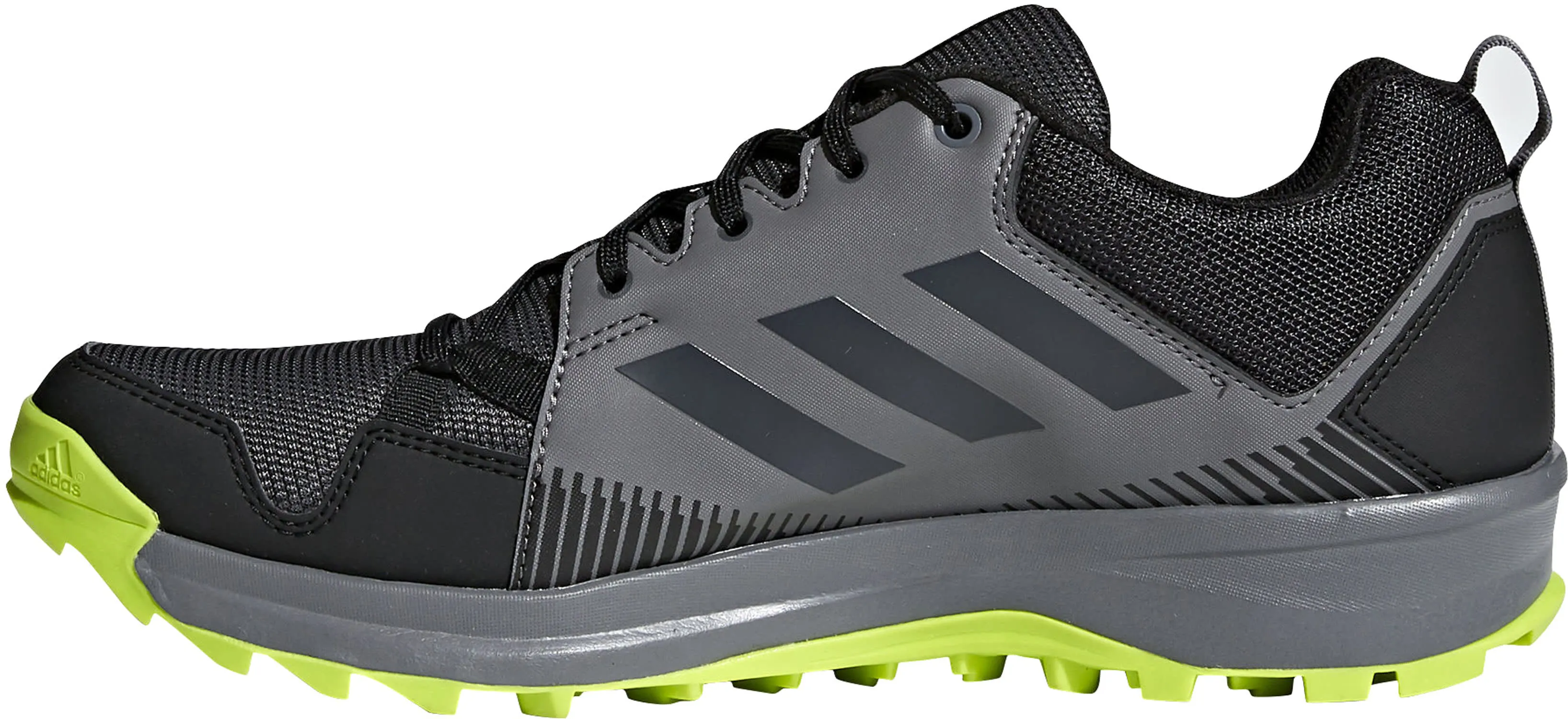 Adidas Terrex Tracerocker Designer Adidas Shoes
