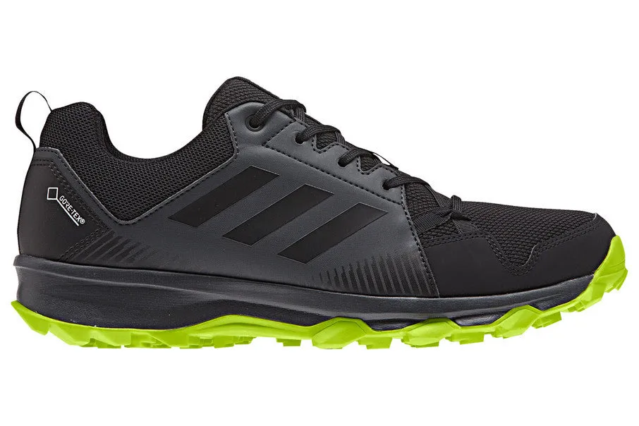 Adidas Club Shoes Adidas Terrex Tracerocker