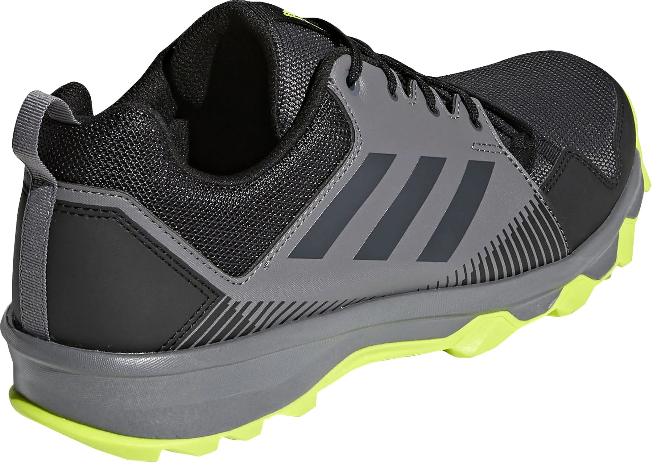 Adidas Lite Racer 3.0 Running Shoe Adidas Terrex Tracerocker