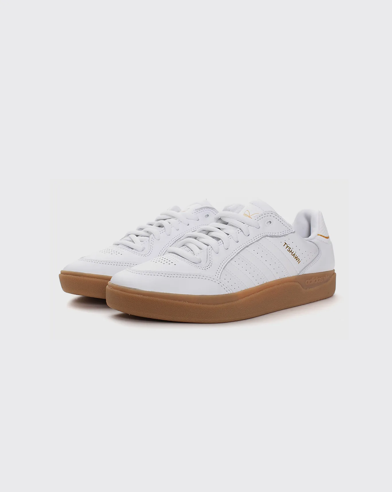 Adidas Tyshawn Remastered Shoe Adidas Forum Primeknit Winter Shoes