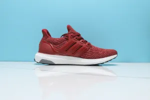 Adidas UltraBoost 3.0 Shoes Adidas Originals Sl Rs Casual Shoes
