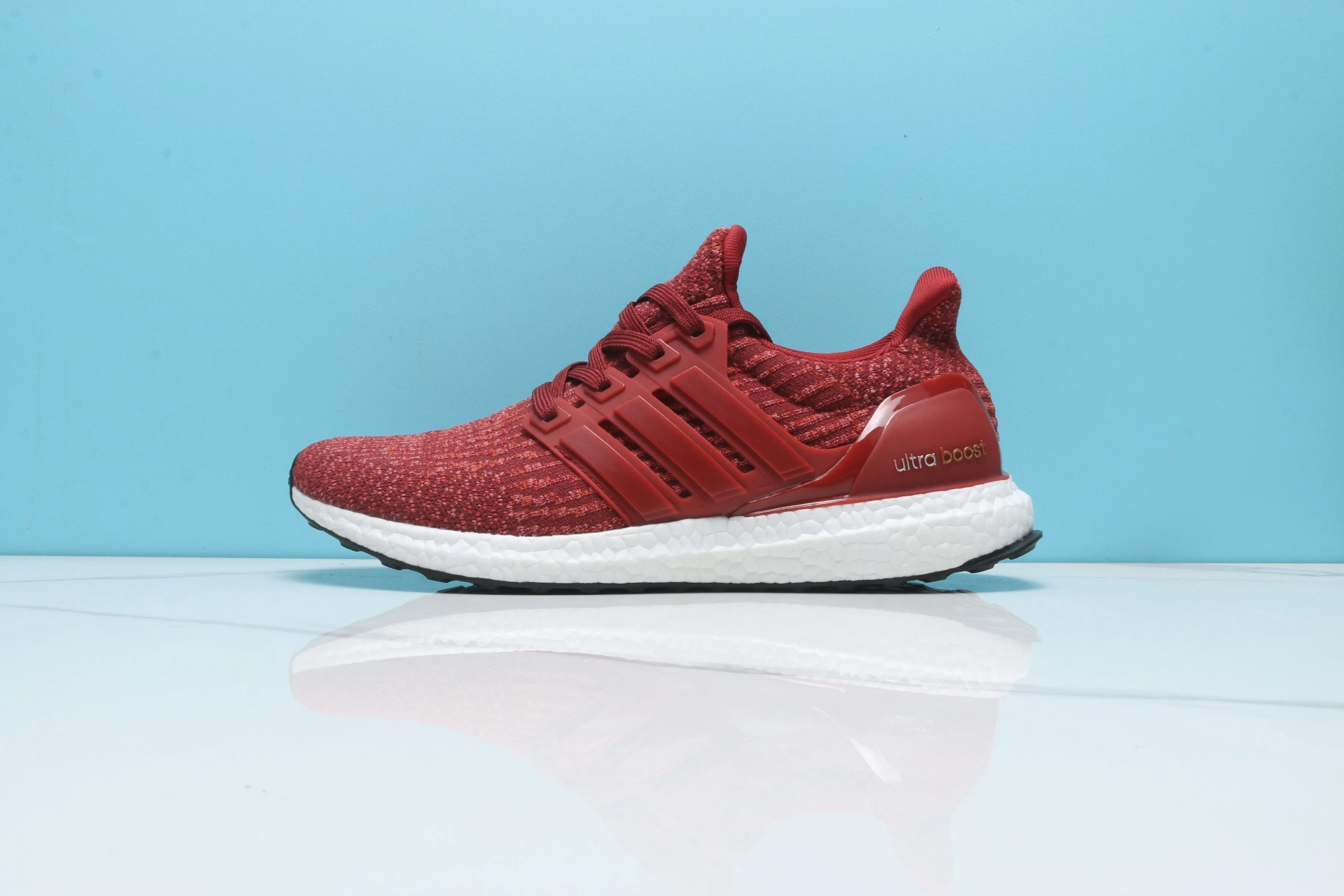 Adidas UltraBoost 3.0 Shoes Trae Young Adidas Shoes