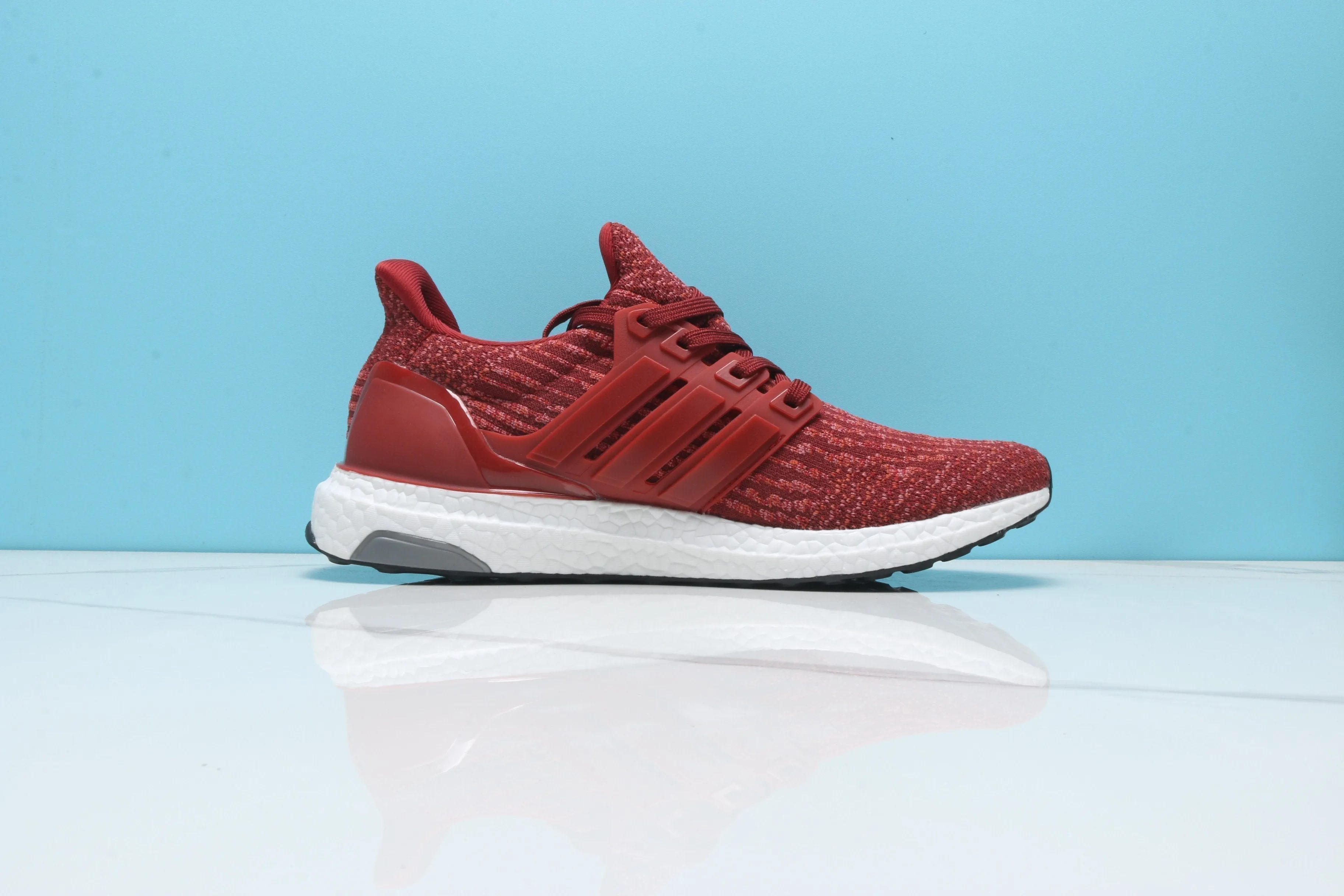 Adidas UltraBoost 3.0 Shoes Adidas Alphamagma Guard Shoes