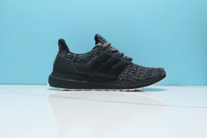 Adidas UltraBoost 4.0 Shoes Gazelle Adidas Shoes