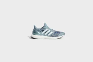 Adidas Predator Tennis Shoes Adidas Ultraboost 5.0 DNA (Magic Grey/Cloud White/Shadow Navy)