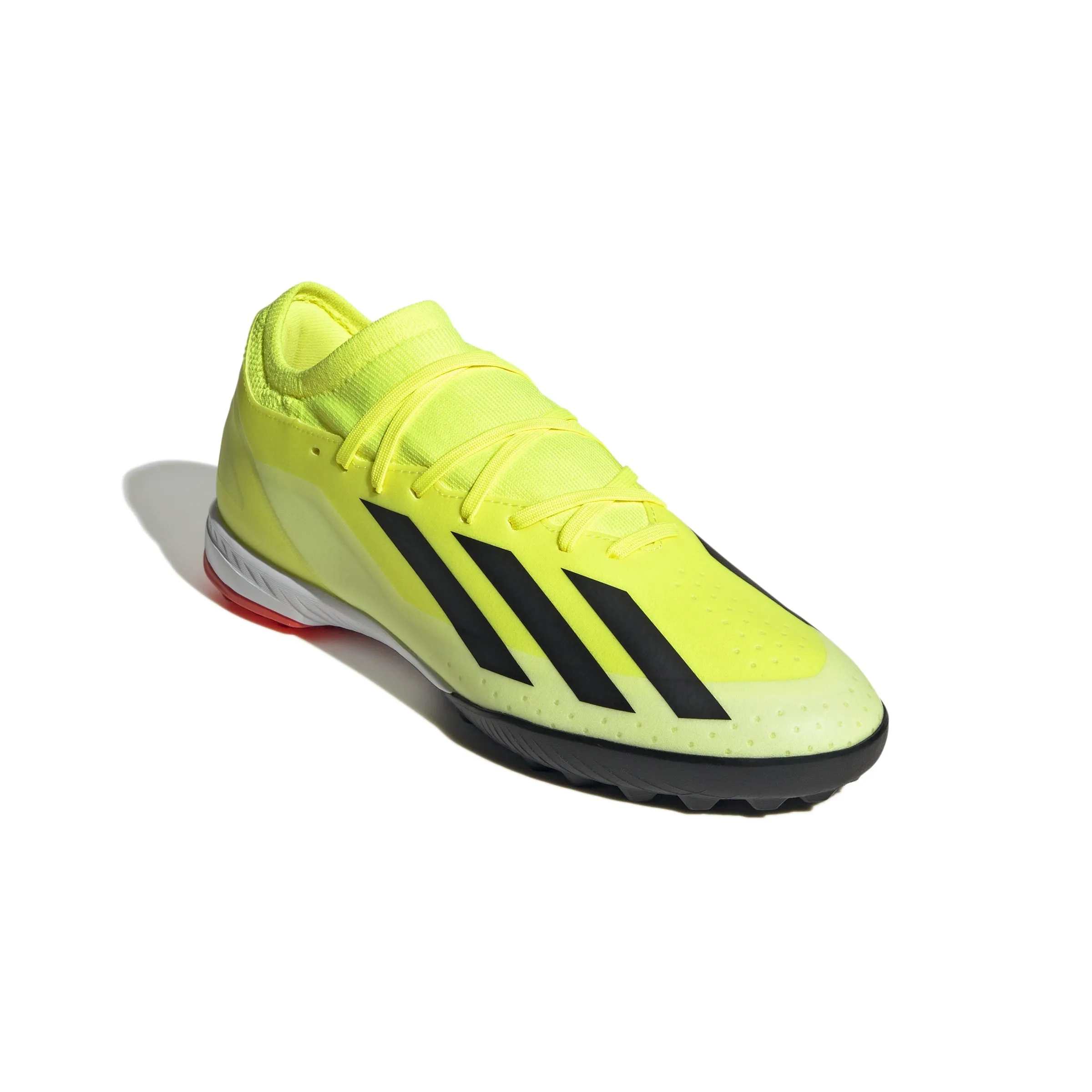 adidas X Crazyfast League TF Turf Shoes Adidas Shoes Walking