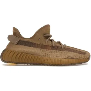 Adidas Terrex Free Hiker 2.0 Hiking Shoes adidas Yeezy Boost 350 V2 Earth