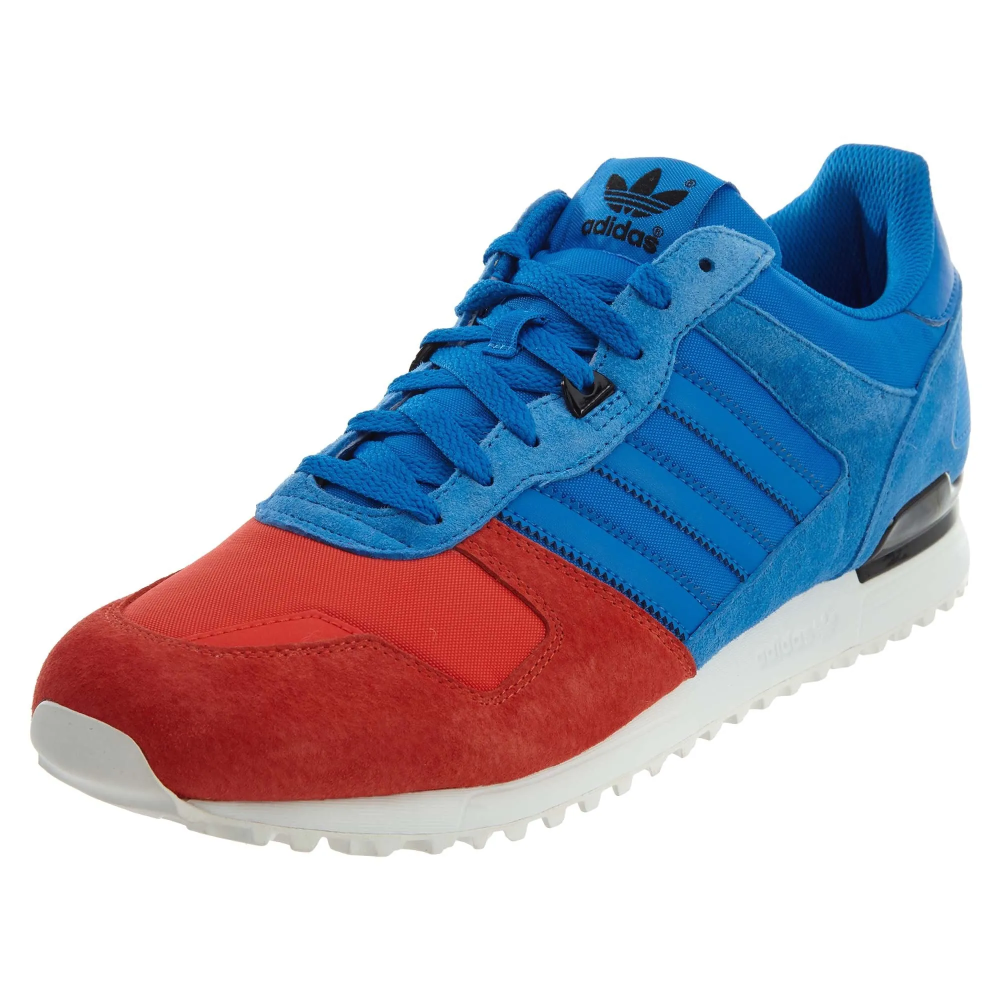 Adidas Zx700 Mens Style : G96524 Adidas Ultraboost 20 Running Shoes