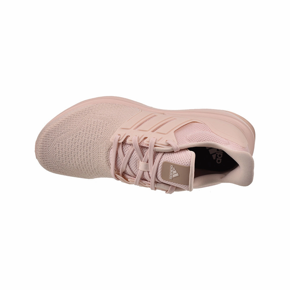 Adidas Shoes Big Tongue Adidas Ultrabounce DNA Women's Shoes Peach