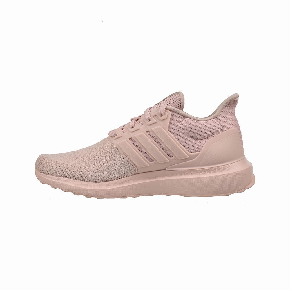 Adidas Shoes With Ultra Boost Adidas Ultrabounce DNA Women's Shoes Peach