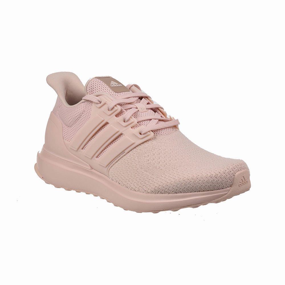 Adidas Ultra Boost Golf Shoe Adidas Ultrabounce DNA Women's Shoes Peach