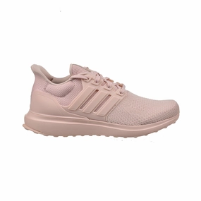 Adidas Tournament Shoes Adidas Ultrabounce DNA Women's Shoes Peach