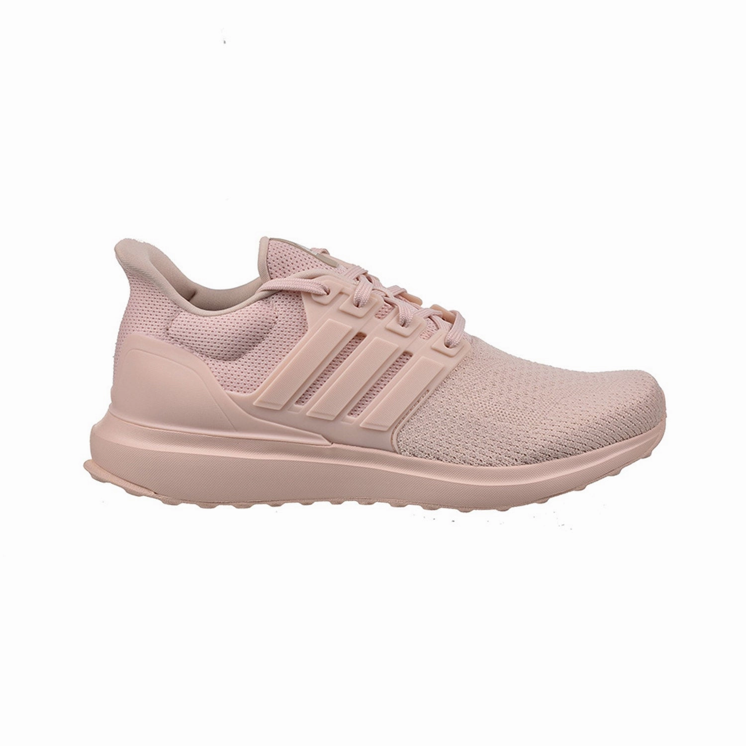 Adidas Ultrabounce DNA Women's Shoes Peach Best Adidas Marathon Shoes