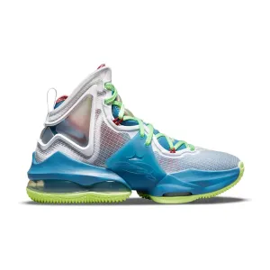 LeBron 19 Big Kids' Shoes Shoes Similar To Asics Kayano