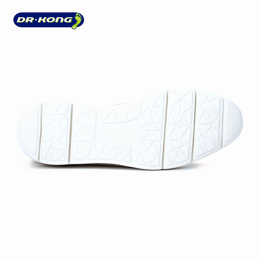 Dr. Kong Orthoknit Men's Sneakers M6000028 Ellesse Casual Shoes