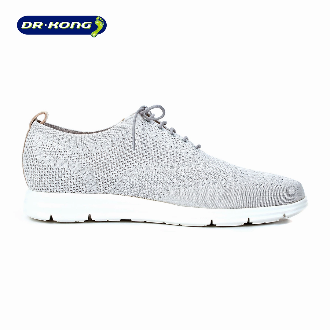 Dr. Kong Orthoknit Men's Sneakers M6000028 Shoes For Business Reddit