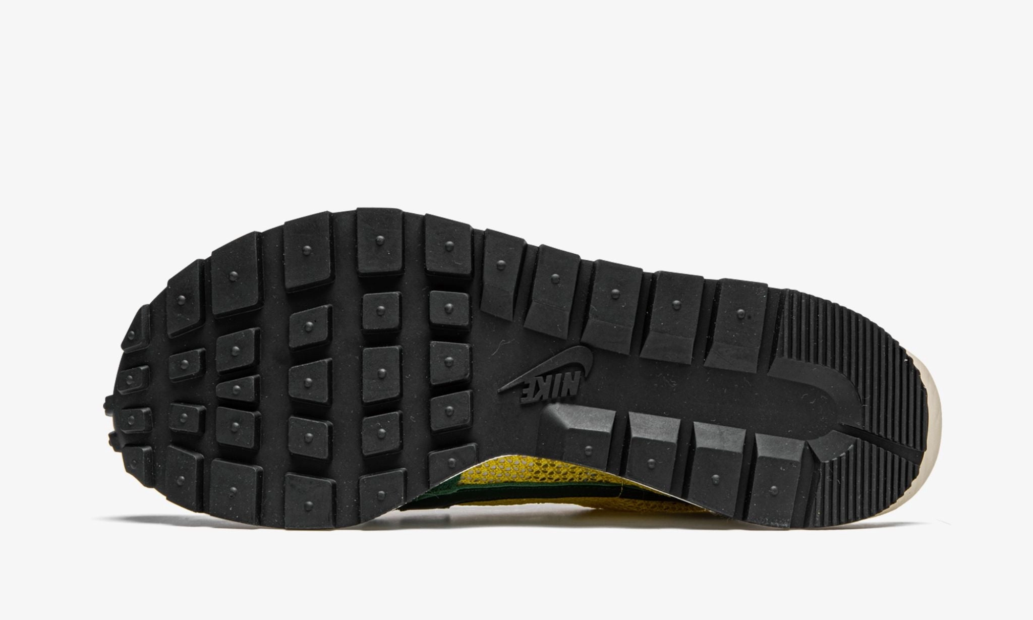 Nike x Sacai VaporWaffle "Tour Yellow" Asics Gel Fit Tempo 2 Fitness Shoe