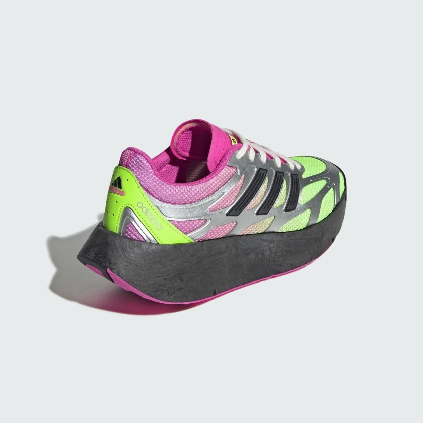 Adidas Sambas Shoes Women's adidas Adizero Aruku Shoes