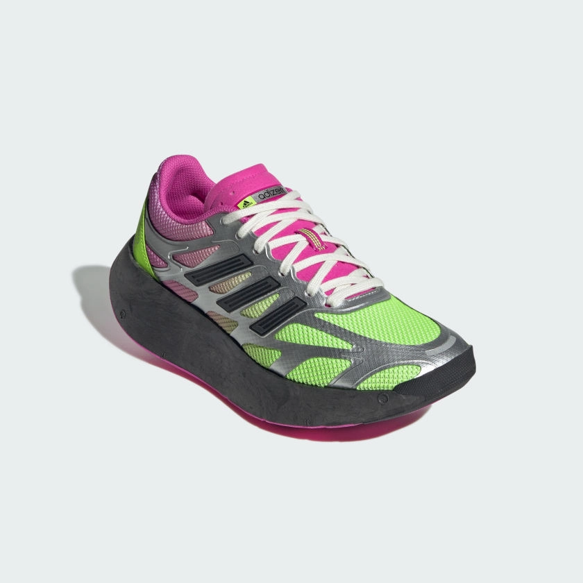 Women's adidas Adizero Aruku Shoes Adidas Shoes Calabasas