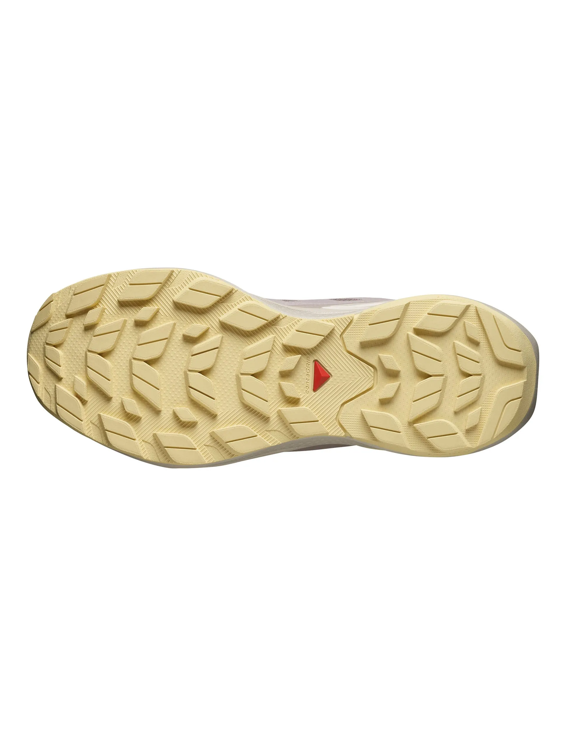 Elixir Activ Gore-Tex - Iron/Etherea/Tuc Sunlight Vomero Hiking Shoes