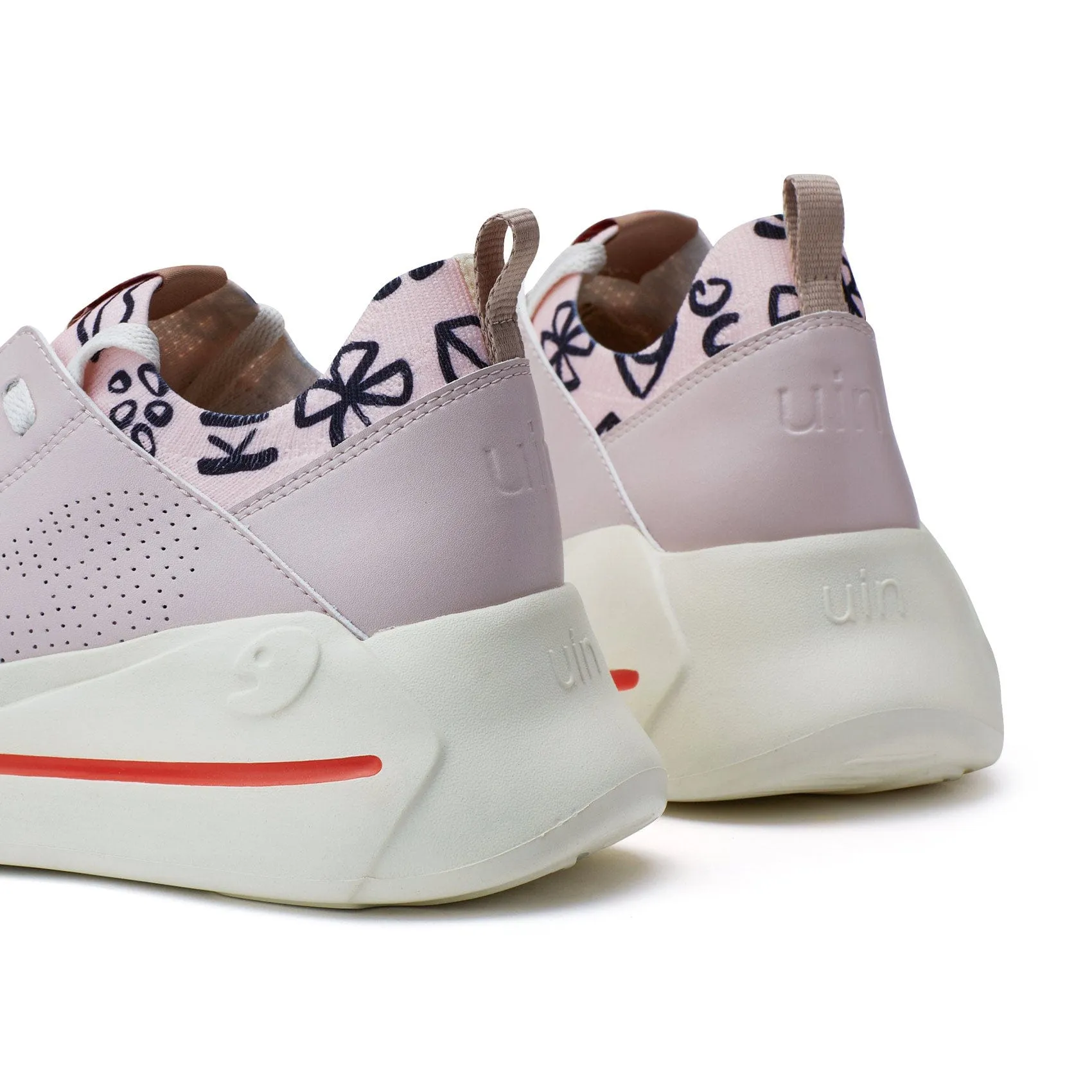 Aftertaste Romance 2 Santander II Women Synthetic Skate