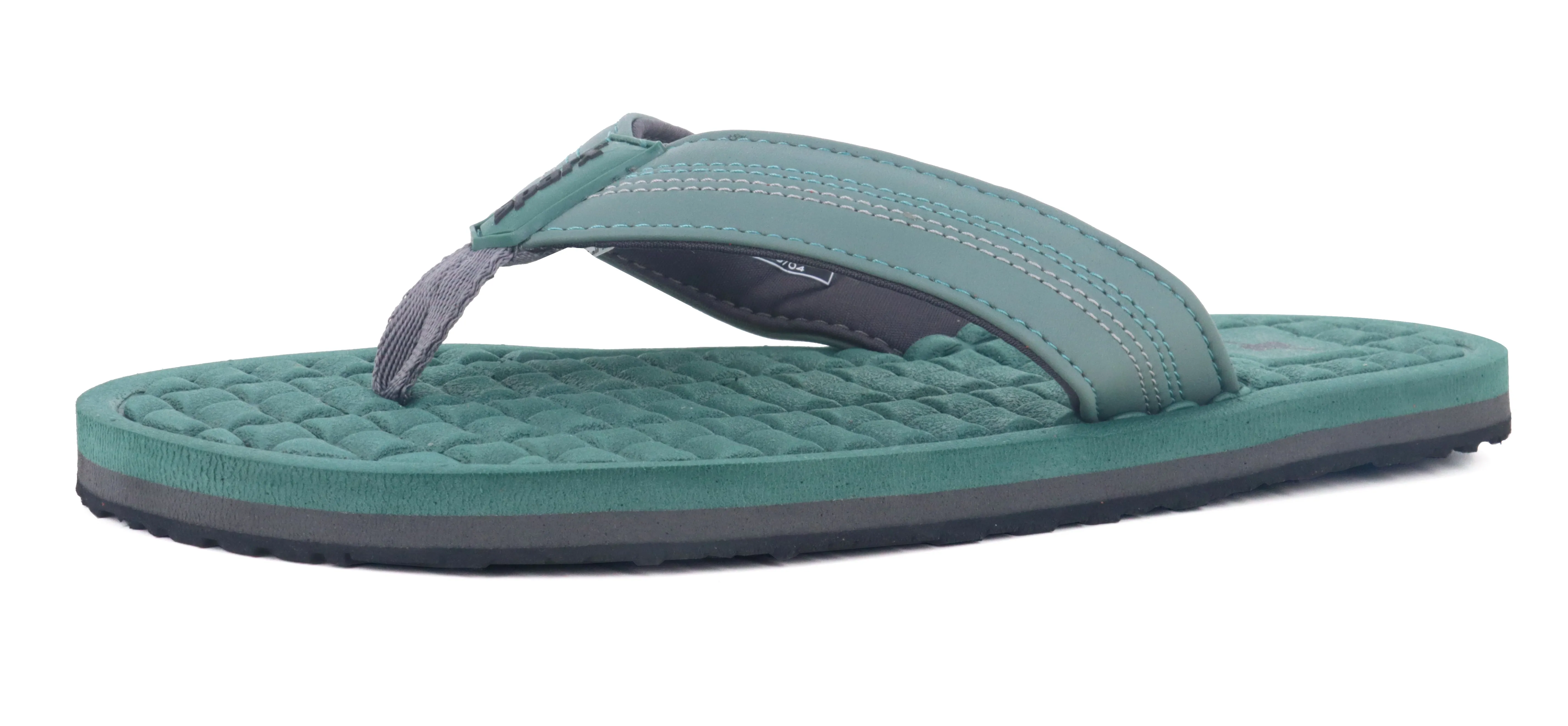 Flip Flops Made In The Usa SPARX Flip flops for men SFG 156