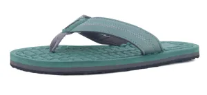 SPARX Flip flops for men SFG 156 The Base Camp Flip Flops